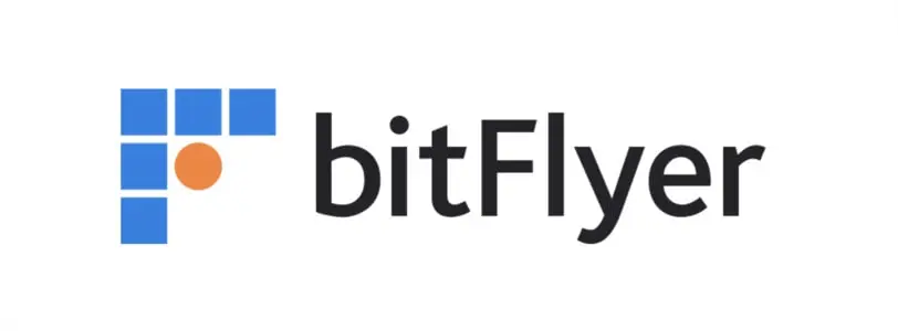 bitFlyer