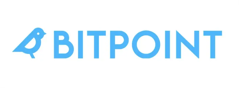 BITPoint