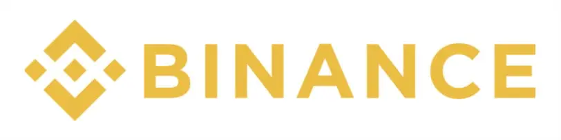 Binance