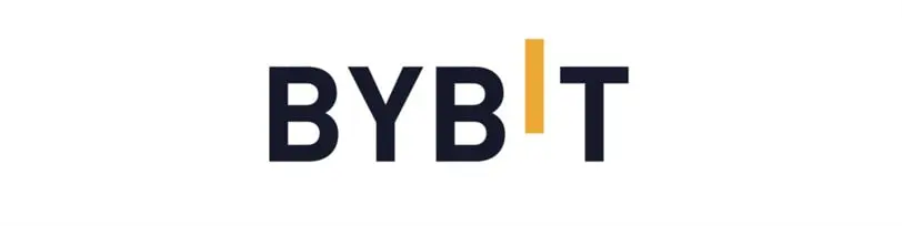 Bybit