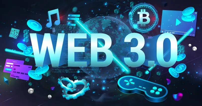 Web3